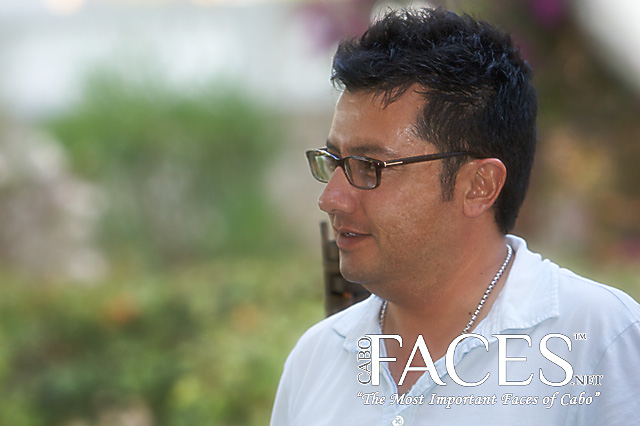 ©www.cabofaces.net Photography